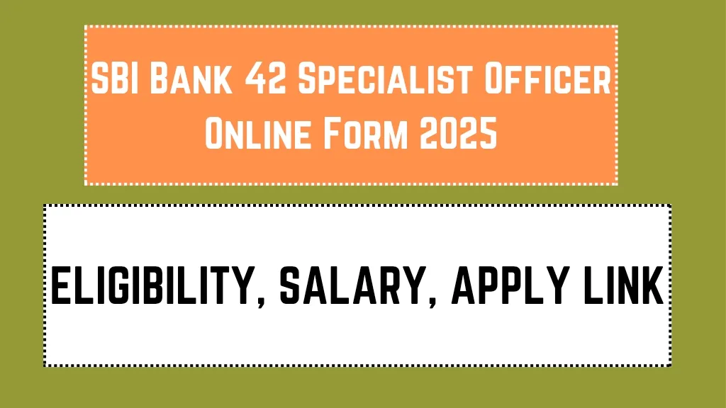 RSMSSB 2756 Driver Vacancy Online Form 2025